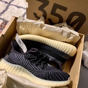 Yeezy Asriel- Preloved